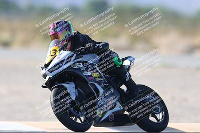 media/Oct-04-2025-CVMA (Sat) [[408bcdd6e4]]/Race 15-Femmewalla-Femmewalla UL/